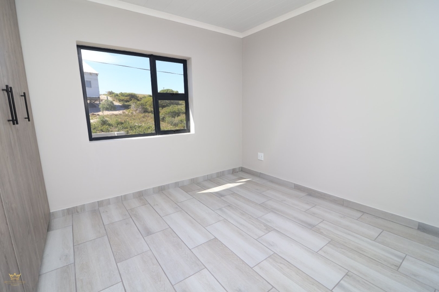 3 Bedroom Property for Sale in Pearly Beach Western Cape